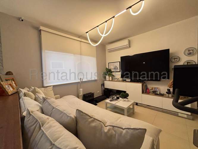 Venta de Casa en Costa Sur EL DORAL SN - Imagen 2