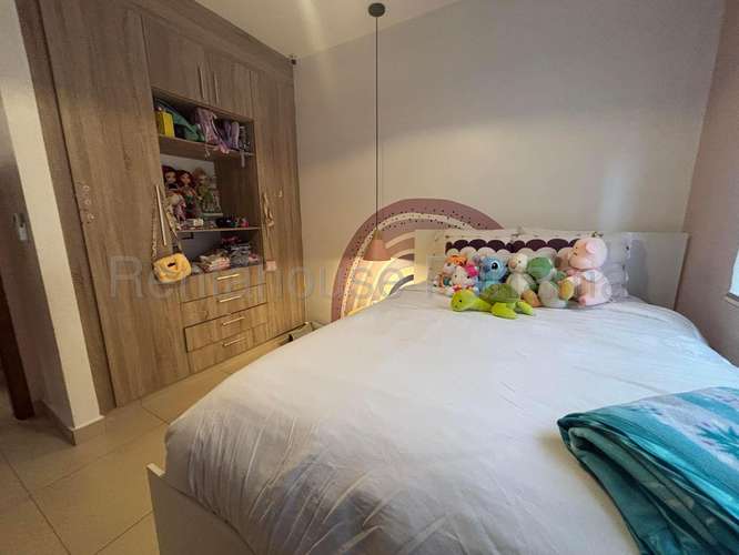Venta de Casa en Costa Sur EL DORAL SN - Imagen 11