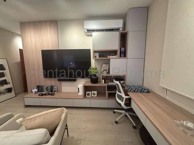 Venta de Casa en Costa Sur EL DORAL SN - Imagen 13
