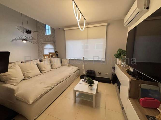 House for sale in Costa Sur EL DORAL SN