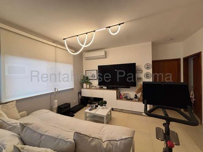 Venta de Casa en Costa Sur EL DORAL SN - Imagen 3