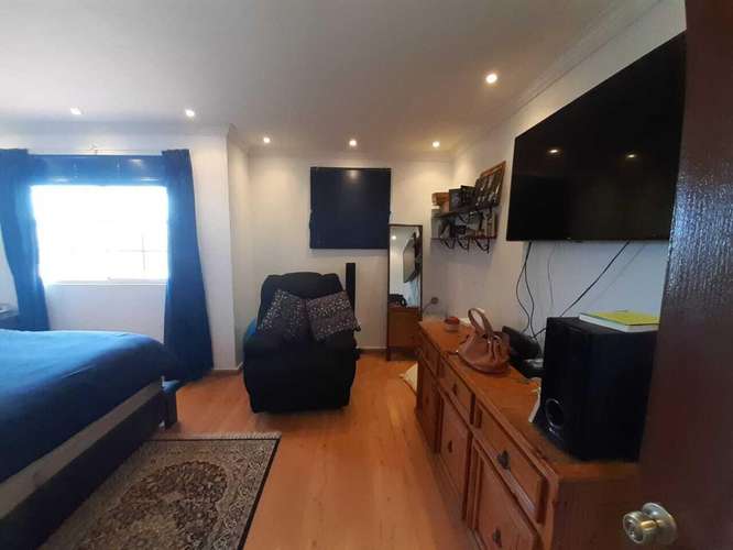 Venta de Casa en Costa Sur Villa Valencia SN