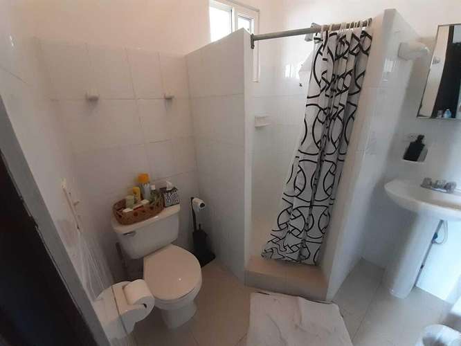 Venta de Casa en Costa Sur Villa Valencia SN