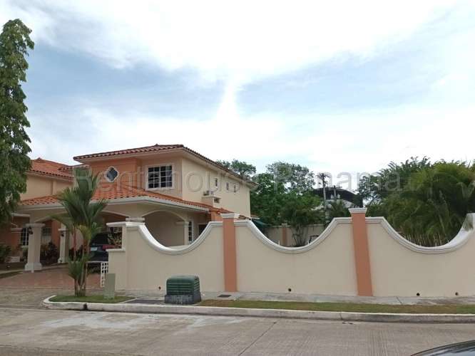 Venta de Casa en Costa Sur Villa Valencia SN