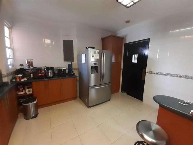 Venta de Casa en Costa Sur Villa Valencia SN