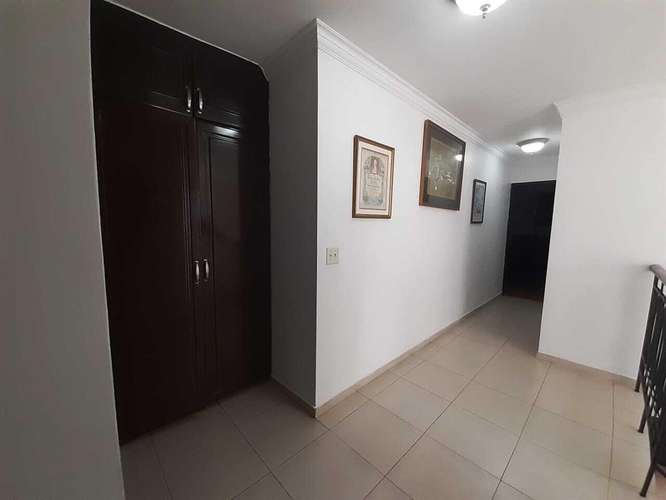Venta de Casa en Costa Sur Villa Valencia SN
