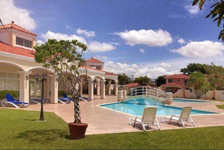 Venta de Casa en Costa Sur Villa Valencia SN