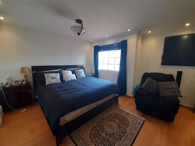 Venta de Casa en Costa Sur Villa Valencia SN