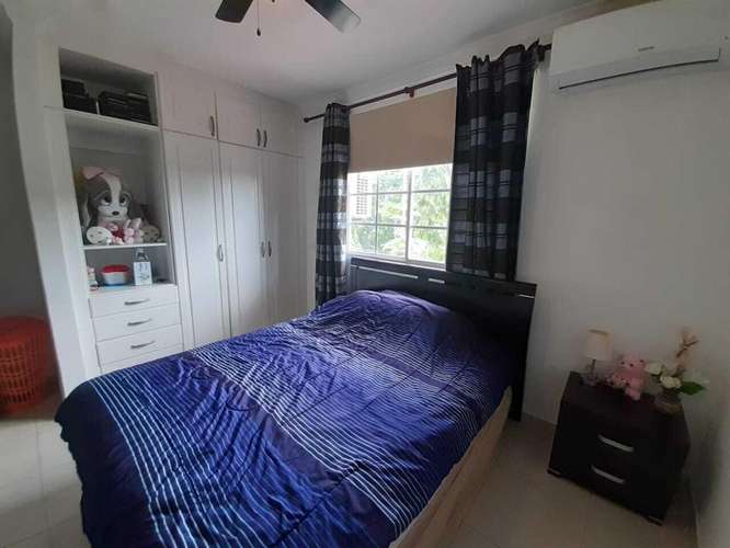 Venta de Casa en Costa Sur Villa Valencia SN