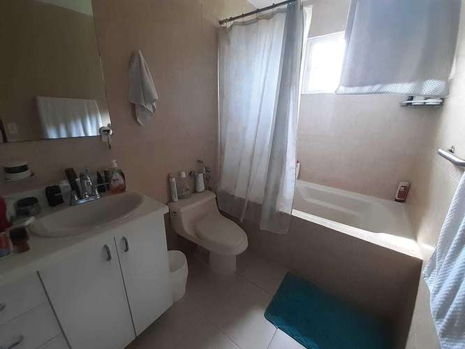 Venta de Casa en Costa Sur Villa Valencia SN