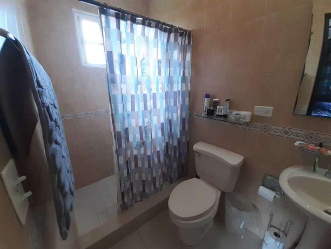 Venta de Casa en Costa Sur Villa Valencia SN