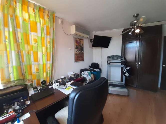 Venta de Casa en Costa Sur Villa Valencia SN