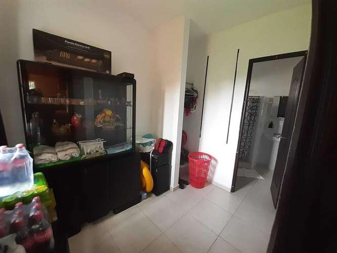 Venta de Casa en Costa Sur Villa Valencia SN