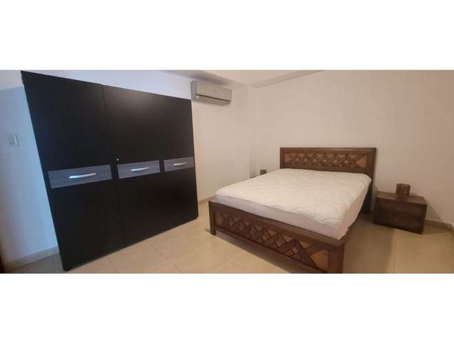 Ph Grand Bay Tower - Venta - Marbella VY - Imagen 9