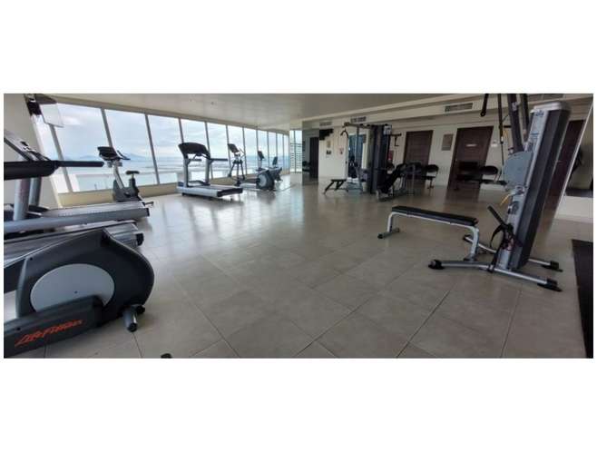 Ph Grand Bay Tower - Venta - Marbella VY - Imagen 18