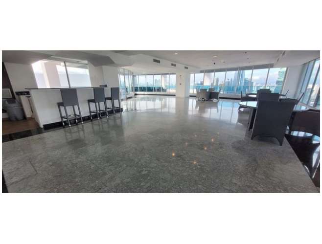 Ph Grand Bay Tower - Venta - Marbella VY - Imagen 14