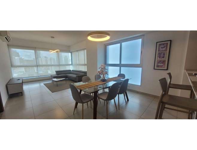 Ph Grand Bay Tower - Venta - Marbella VY - Imagen 1