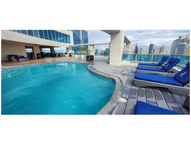 Ph Grand Bay Tower - Venta - Marbella VY - Imagen 16