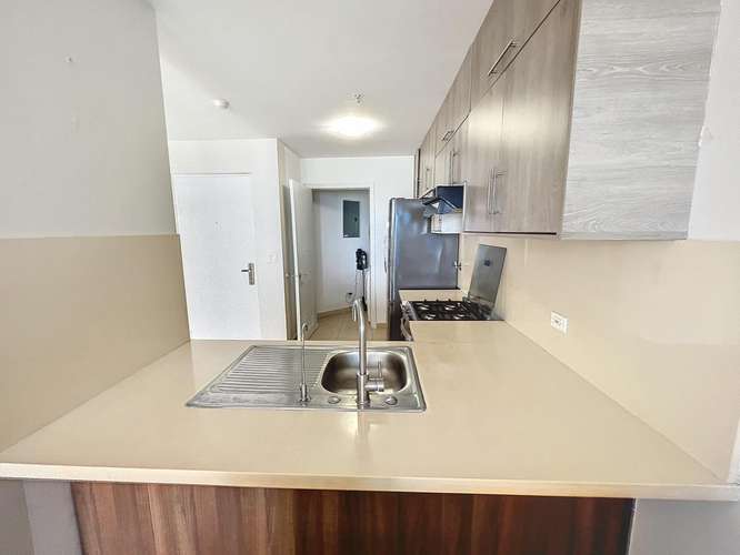 Venta de Apartamento PH Oasis on The Bay 99 m² Piso Alto 2 Rec VY - Imagen 16