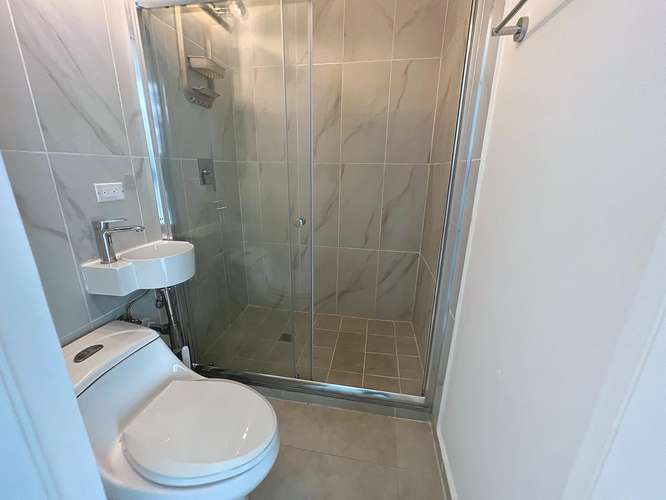 Venta de Apartamento PH Oasis on The Bay 99 m² Piso Alto 2 Rec VY - Imagen 19