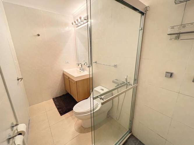 Venta de Apartamento PH Oasis on The Bay 99 m² Piso Alto 2 Rec VY - Imagen 9