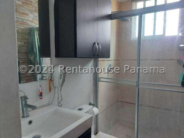 VENTA DE APARTAMENTO EN EL CANGREJO
