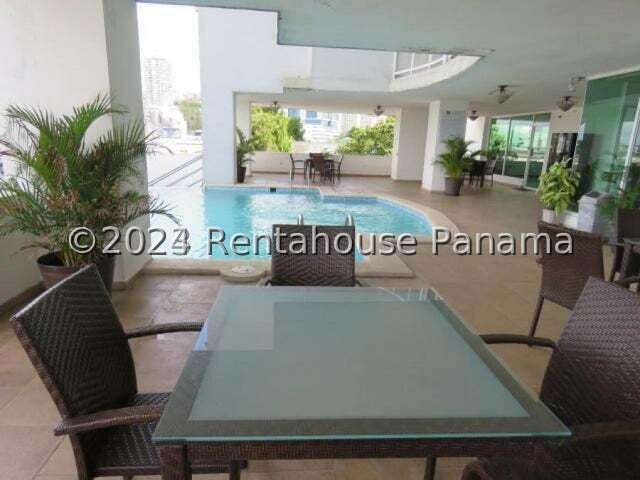 VENTA DE APARTAMENTO EN EL CANGREJO