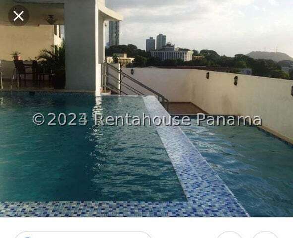 VENTA DE APARTAMENTO EN EL CANGREJO