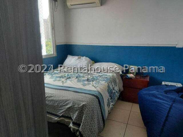 VENTA DE APARTAMENTO EN EL CANGREJO
