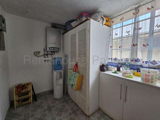 VENTA DE APARTAMENTO EN OBARRIO