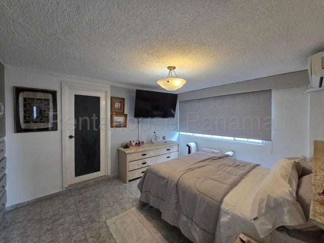 VENTA DE APARTAMENTO EN OBARRIO
