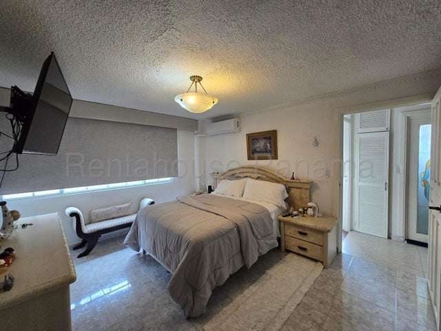 VENTA DE APARTAMENTO EN OBARRIO