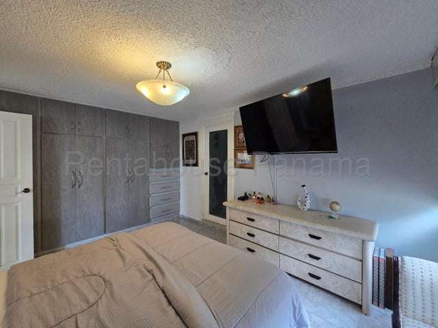 VENTA DE APARTAMENTO EN OBARRIO