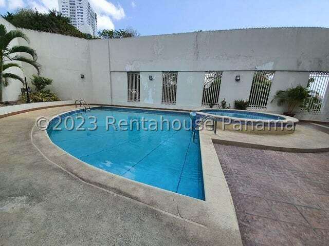 VENTA DE APARTAMENTO EN EDISON PAK