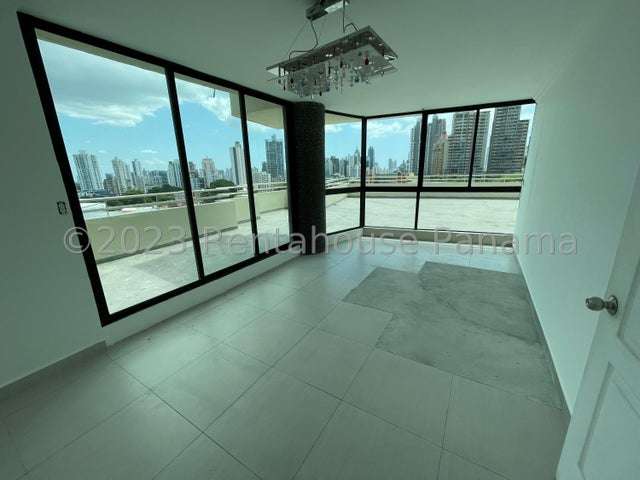 VENTA DE APARTAMENTO EN EDISON PAK