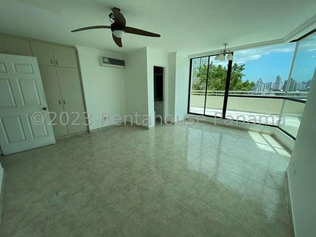 VENTA DE APARTAMENTO EN EDISON PAK