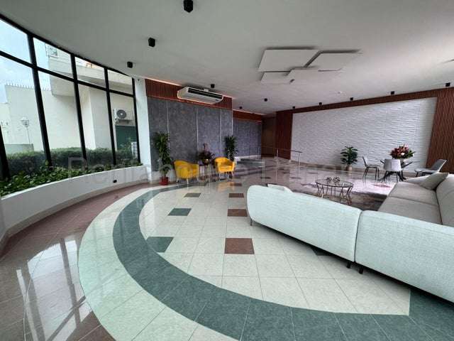 VENTA DE APARTAMENTO EN EDISON PAK