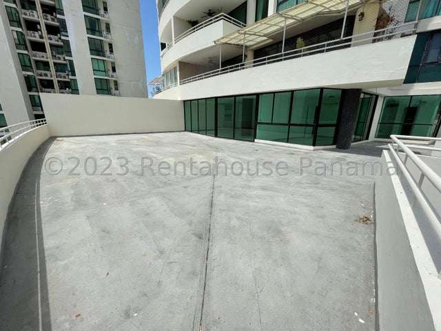 VENTA DE APARTAMENTO EN EDISON PAK