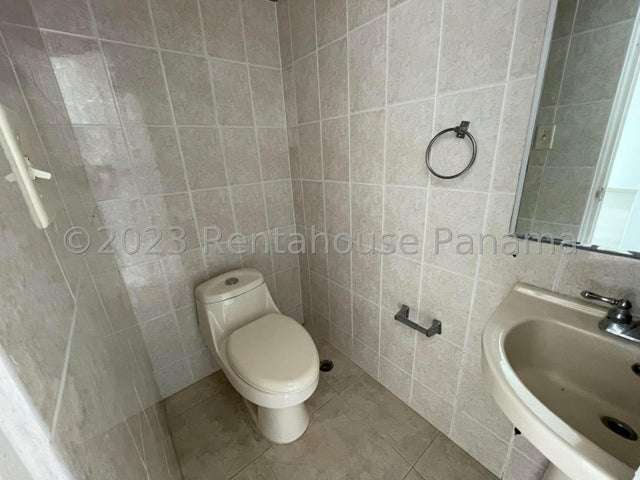 VENTA DE APARTAMENTO EN EDISON PAK