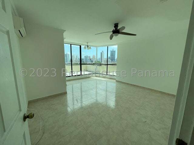 VENTA DE APARTAMENTO EN EDISON PAK