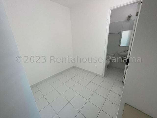 VENTA DE APARTAMENTO EN EDISON PAK