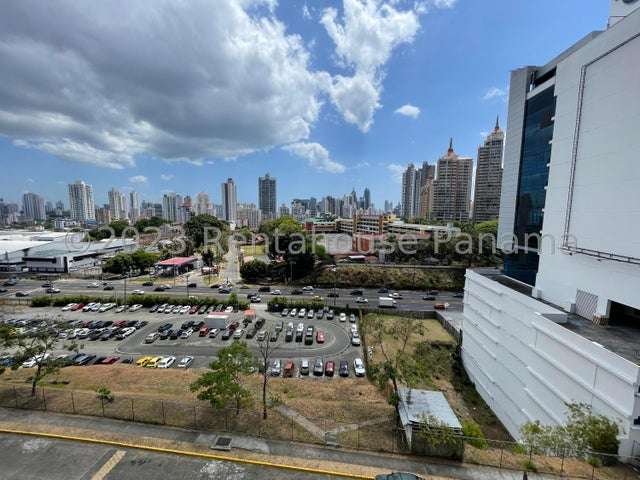 VENTA DE APARTAMENTO EN EDISON PAK