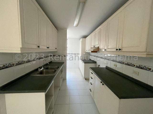 VENTA DE APARTAMENTO EN EDISON PAK