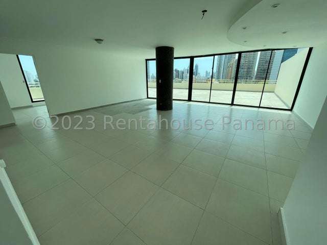 VENTA DE APARTAMENTO EN EDISON PAK