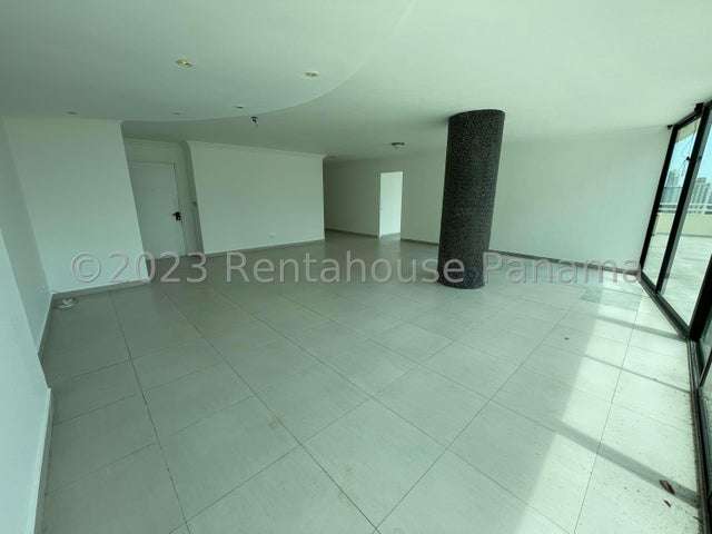 VENTA DE APARTAMENTO EN EDISON PAK