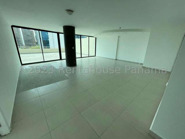 VENTA DE APARTAMENTO EN EDISON PAK
