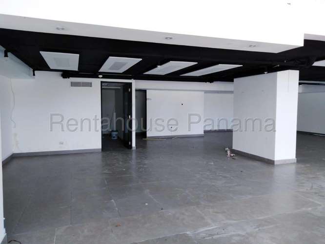 Venta de Consultorio en Avenida Balboa, Local H2O (Solo Cliente Directo) - Imagen 5