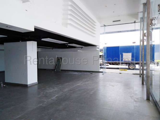 Venta de Consultorio en Avenida Balboa, Local H2O (Solo Cliente Directo) - Imagen 11