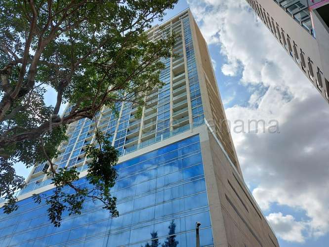 Venta de Consultorio en Avenida Balboa, Local H2O (Solo Cliente Directo) - Imagen 12