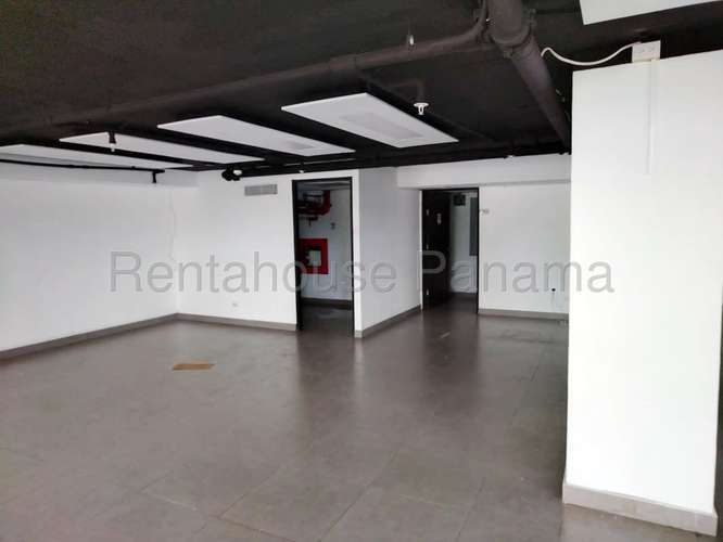 Venta de Consultorio en Avenida Balboa, Local H2O (Solo Cliente Directo) - Imagen 9